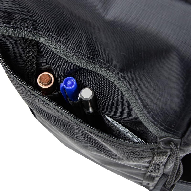 Condor Elite - AERO Pack Black - Image 4